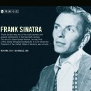 Last Night When We Were Young - Frank Sinatra - 이미지