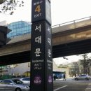 굴천지 이미지