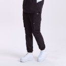 (주)블루윈드 이미지