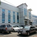 사림로137번길 이미지