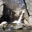 소리길121 이미지