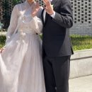 대구 워킹신부 결혼식 본식 후기 wedding day