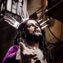 소베라니아 이미지