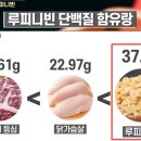 빈푸드 이미지