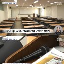 광대경로당 이미지