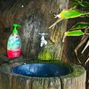 어반힐스 이미지