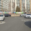 비아동주민센터 이미지