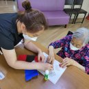 이상엽한의원 이미지