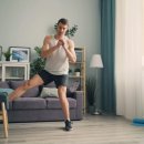 송파센텀정형외과의원 이미지