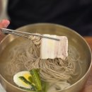 이래면옥 | 낙성대역 서울대입구역 평양냉면맛집 금야면옥