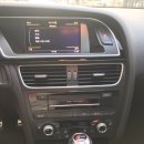 위본모터스(주) 이미지