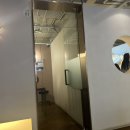 (주)뉴메코 이미지