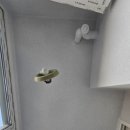 가천아파트 이미지