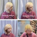 가온헤어 평택점 이미지
