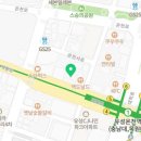 둔산유디치과의원 이미지