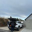 펠롱여관 | 제주 펠롱여관 | ㅍ 복층 감성 숙소