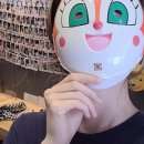 무녀2구 마을버스월명점 이미지