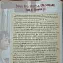 14 Why Do People Decorate Their Bodies? 이미지
