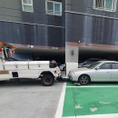 양산폐차 견적 실속있게 받기 위해 알아야 할 포인트 이미지