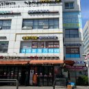 웨이브히어링 강서점 | 마곡동보청기 웨이브히어링 강서점 보청기 잘하는곳