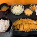 이든돈카츠 이미지