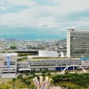 명품메디칼주식회사 이미지