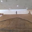 한성백제박물관입구 이미지