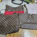 올인크리닝 이미지