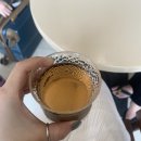 미티 | 보홀 미티리조트 내돈내산 후기 | 레스토랑 , 수영장, 해피아워, 조식