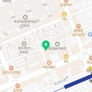 사랑의집 | [부천 요양원/추천/후기/가격] 사랑의집요양원 편리한 역세권, 소통 좋은 환경