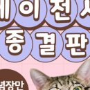 한에이전시 이미지