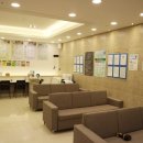 최승호내과의원 이미지