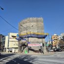 용산-현장-1588 이미지