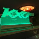 굿PC방 이미지