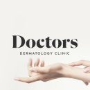 닥터스피부과의원 광주상무점 이미지