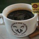 머글커피 이미지