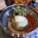 상구네돼지구이행신점 이미지