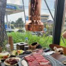 갈비가맛있다별관 이미지