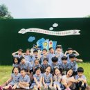 성환-03 이미지
