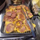 가산디지털단지역 맛집 점심 근처 고기집 최우영고기야