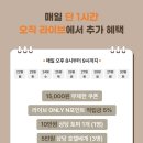 슬라운드