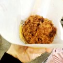배스킨라빈스충남청양점 | [예산여행] 예산 가볼만한 곳. 예산시장 한 바퀴 돌기.