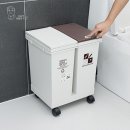 지니컴퍼니 코리아 이미지