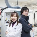 고온 PEMFC로 승부하는 연구소 기업, 동아퓨얼셀