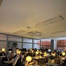 라탄공예교실 | [광주라탄,전남라탄,전북라탄] 라탄 공예 출강 수업 후기