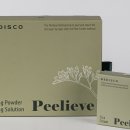 메디스코 이미지