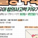 P-6924 이미지