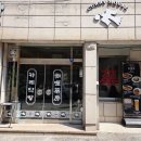 다진한의원 | 대전역근처 카레 맛집 카레약방 방문후기