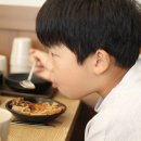 큰맘할매순대국 곰달래사거리점 이미지