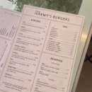 제레미도산 이미지